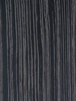 PRE-B-97-010-LINEATE