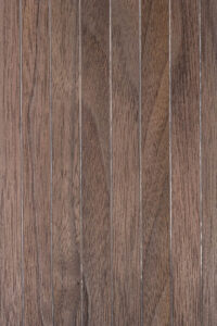 PRE NAT WALNUT ALU 16