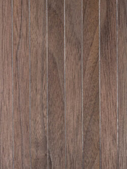 PRE NAT WALNUT ALU 16