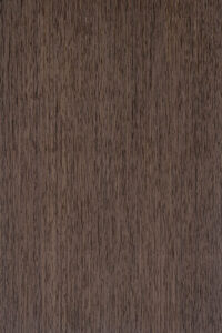 PRE NATURAL WALNUT RAF