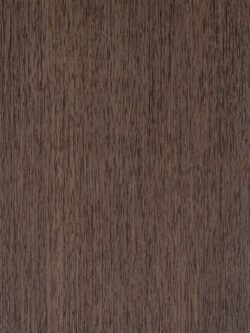 PRE NATURAL WALNUT RAF