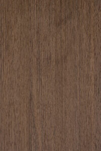 PRE NATURAL WALNUT-18-089