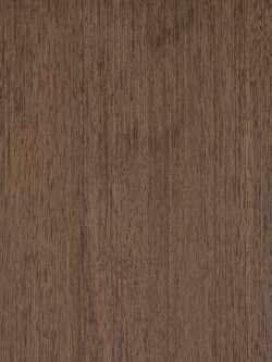PRE NATURAL WALNUT-18-089