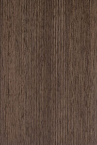 PRE NATURAL WALNUT MG