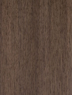 PRE NATURAL WALNUT MG