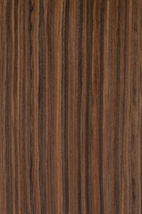 PRE NATURAL SANTOS-1088-02