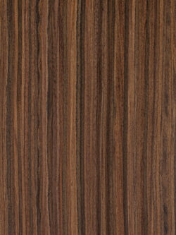 PRE NATURAL SANTOS-1088-02