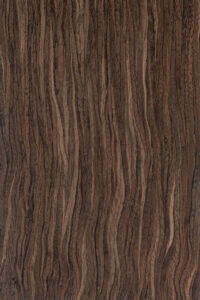 WALNUT THREAD SU.03