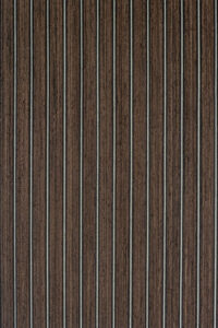 PRE NATURAL WALNUT 10 BLACK