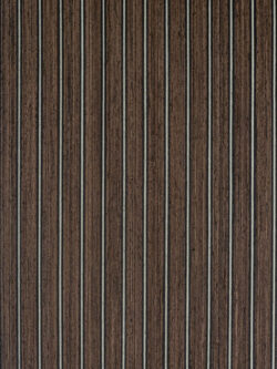 PRE NATURAL WALNUT 10 BLACK