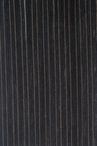 PRE-A-PPTU.98-004 UV