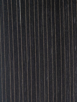 PRE-A-PPTU.98-004 UV