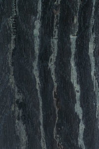 PRE-A-9BL-001-2+1 NP2