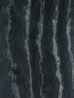 PRE-A-9BL-001-2+1 NP2