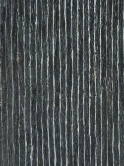 PRE-A-9BL-001-2+1 NP4