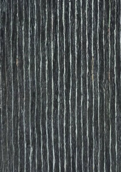 PRE-A-9BL-001-2+1 NP4