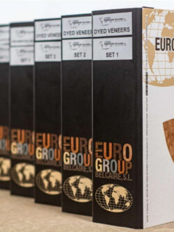 Physical Catalogs Complete Set