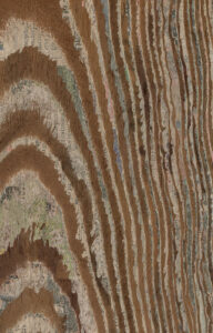 PRE-NAT-WALNUT-MB-NP