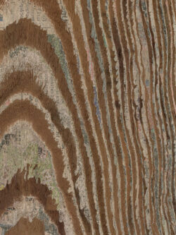 PRE-NAT-WALNUT-MB-NP