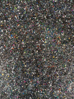 FORGED PL-02-21-01-N