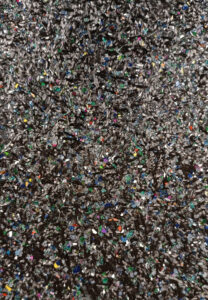 FORGED PL-02-21-02-N