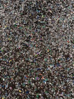 FORGED PL-02-21-02-N