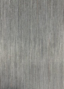 PRE-TU-17-9NP-13 UVL