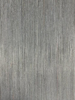 PRE-TU-17-9NP-13 UVL