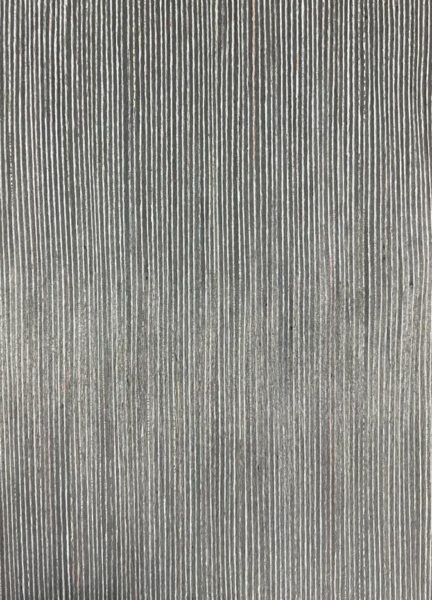 PRE-TU-17-9NP-13 UVL