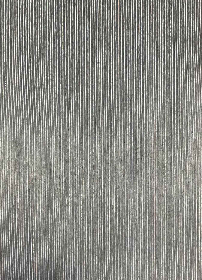 PRE-TU-17-9NP-13 UVL