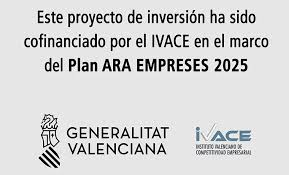Lee más sobre el artículo EUROGROUP BELCAIRE recibe apoyo del Plan ARA EMPRESES