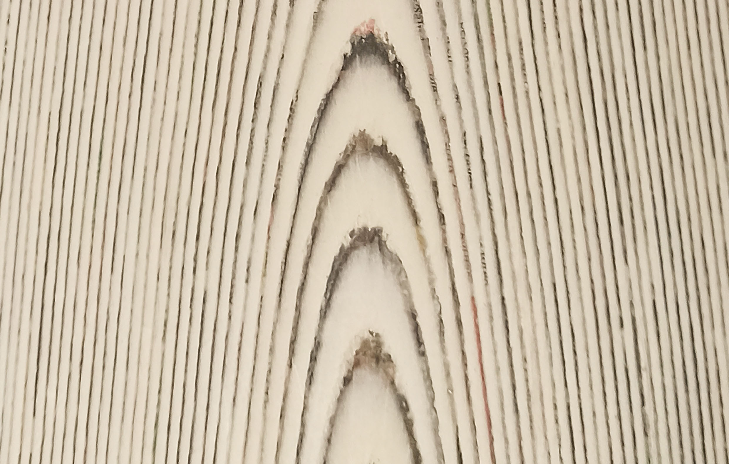 9 PRE-M-10TP-122-L web