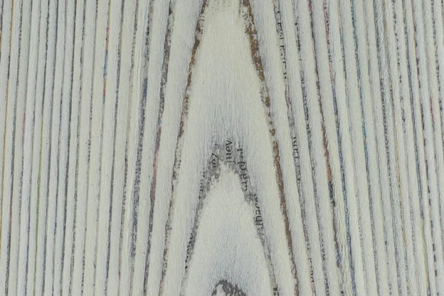 Set-04-43-PRE-M-10TP-122-L1