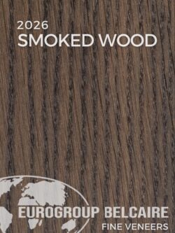 CATALOGUE – Smoked Veneers