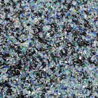 Sustainable Veneer PL-02-21-02