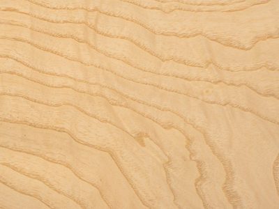 natural veneers web