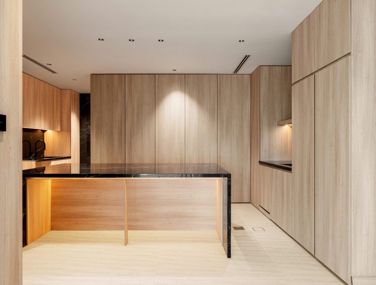 ARCHITECTURAL 3