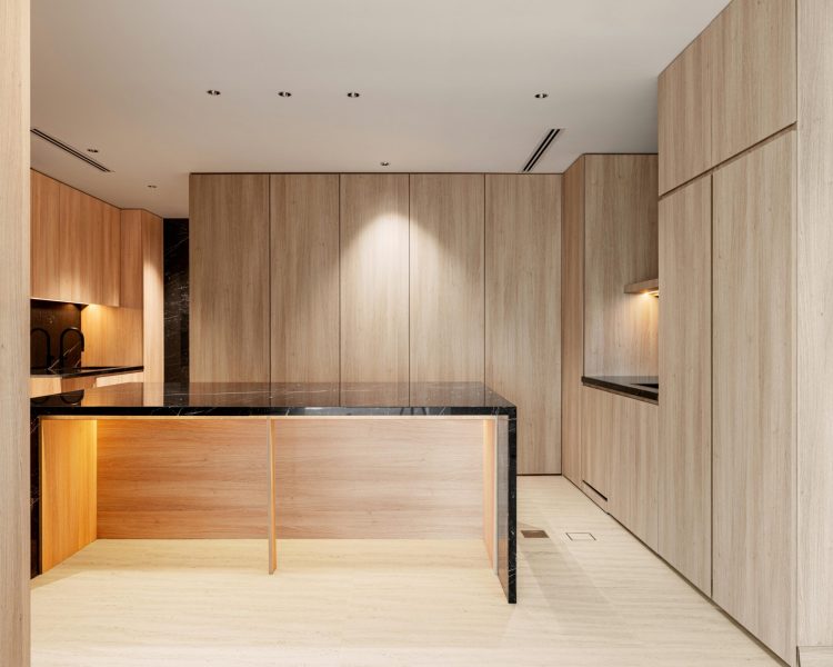 ARCHITECTURAL 3